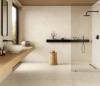 Керамогранит Keratile Oregon CAN5OREGPDPA Cream MT Rect 60x120 фото 4