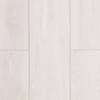 SPC Ламинат CronaFloor Wood 4/43 4V ZH-81117-2 Дуб Беленый 1200x180 фото 5