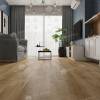 Ламинат Alpine Floor by Classen Aqua Life 8/33 4V LF103-13 Дуб Бирмингем 1285x192 фото 2