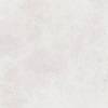 Керамогранит Porcelanosa Baltimore 100324817 White L 59.6X59.6