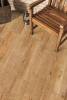 Керамогранит Global Tile Atlanta 15AL0066 Бежевый 15x60 фото 2
