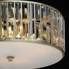 Подвесной светильник MW-Light Монарх 1 121010305 фото 4