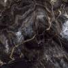 Керамогранит Primavera GR103 Toledo Black High Glossy 60x60 фото 2