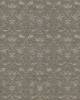 Обои виниловые Decori & Decori Parma 83353