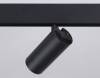 Трековый светодиодный светильник Ambrella light Track System Magnetic GL3833 фото 2