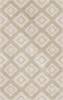 Декор Kerama Marazzi Винетта OS/A315/6436 глянцевый 25x40 фото 2