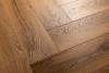 LVT Ламинат Aquafloor Parquet Glue (Паркет клеевой) 2.5/43 4V AF2516PG 610x122 фото 2