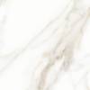 Керамогранит Global Tile Calacatta Gold 10400000868 Белый 40x40