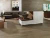 Керамическая плитка Porcelanosa Baltimore V13895651 Beige 33.3x100 фото 5