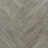 SPC Ламинат Aquafloor Space Parquet Light 4.5/43 4V AF4513PQL 610x122