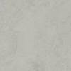 Керамогранит Kerama Marazzi Риальто SG850390R серый светлый матовый обрезной 80x80x0.9 фото 10