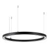Подвесной светильник Arlight Sp 049371