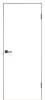 Дверное полотно экошпон VellDoris SMART Z VD022920 Глухое 600x2000