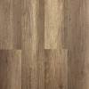 Ламинат Ritter Organic 12/34 34912229 Феррара Каньон Классическое Дерево 1295x192