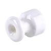 Комплект изоляторов без винта Werkel W6431401
