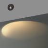 Подсветка для лестниц и ступеней светодиодная Odeon Light Escala 7165/3WL фото 4