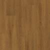 Ламинат AlixFloor Vitality Line 10 мм 10/32 4V ALX00574SPR Дуб традиционный 1261x192