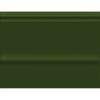 Плинтус Ape Ceramica Lord Zocalo Verde Botella 15x20