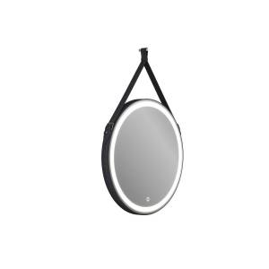 Зеркало Watersense Paula W00938 LED подсветка, сенсор, D50