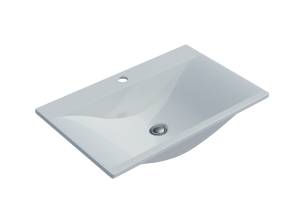 Мебельная раковина Madera Pulsus 4627173210485 70
