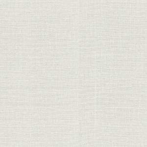 Обои Emiliana Parati Tendenze 73813