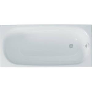 Акриловая ванна Triton Стандарт Европа 150x70