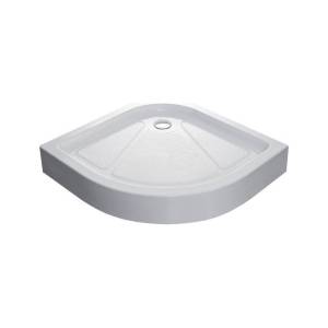Поддон для душа Bravat Type-R2 100x100x14