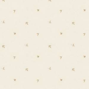 Обои бумажные Aura Kitchen Story III KC28501