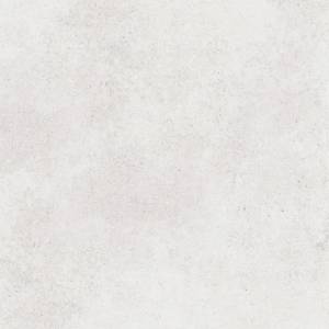 Керамогранит Porcelanosa Baltimore 100324817 White L 59.6X59.6
