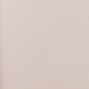 Обои Studio Italia Collection Prisma PM40010