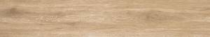 Керамогранит Realistik Nerwood Natural Matt 20x120