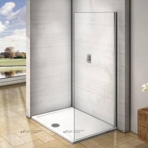 Боковая стенка Good Door Orion SP-80-C-CH