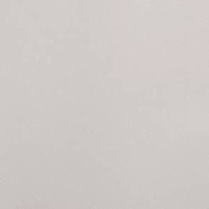 Обои Andrea Rossi Spectrum Art 54410-9