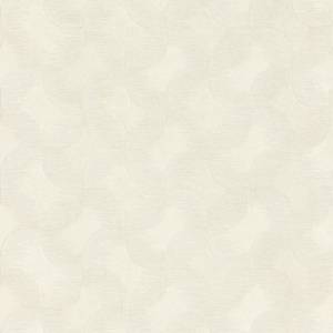 Обои Rasch Sky Lounge 608120
