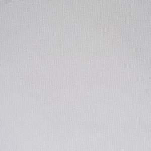 Обои NC Color 4060-150