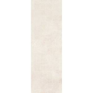 Декор Creto Ganna 04-01-1-17-03-11-1904-0 Drop Latte 20x60