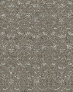 Обои виниловые Decori & Decori Parma 83353