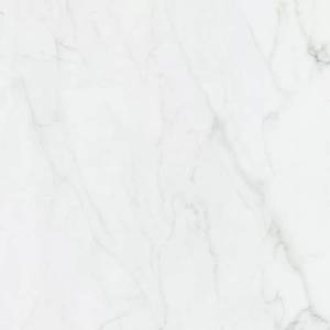 Керамогранит Mirage Jolie BAE8 Washington Jl 04 SP 120x120