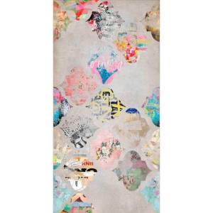 Декор Creto Say 04-01-1-18-05-06-3650-0 30x60