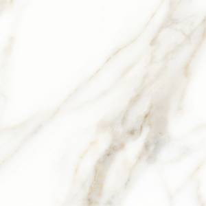 Керамогранит Global Tile Calacatta Gold 10400000868 Белый 40x40 Керамогранит Global Tile Calacatta Gold 10400000868 Белый 40x40