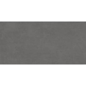 Керамогранит Alma Ceramica Beton Pro GFU60120BTP20R 60x120