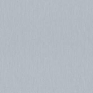 Обои Fipar Amalfi R23414