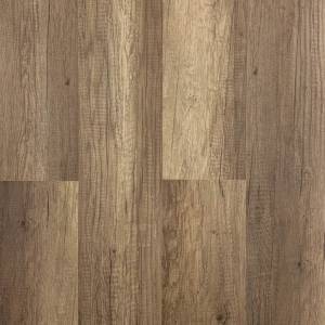 Ламинат Ritter Organic 12/34 34912229 Феррара Каньон Классическое Дерево 1295x192