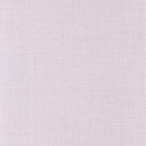 Обои Casadeco Tweed 85471176