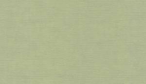 Обои Marburg The New Bombay Design Edition 30127