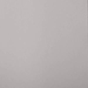 Обои Bernardo Bartalucci Coco Art 5103-14