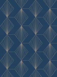 Обои A.S. Creation Thematique 3 36710-2