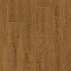 Ламинат AlixFloor Vitality Line 10 мм 10/32 4V ALX00574SPR Дуб традиционный 1261x192
