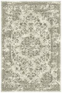 Ковер Ragolle Royal Palace UNF_1-24514 1.95x3