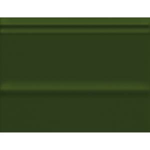 Плинтус Ape Ceramica Lord Zocalo Verde Botella 15x20